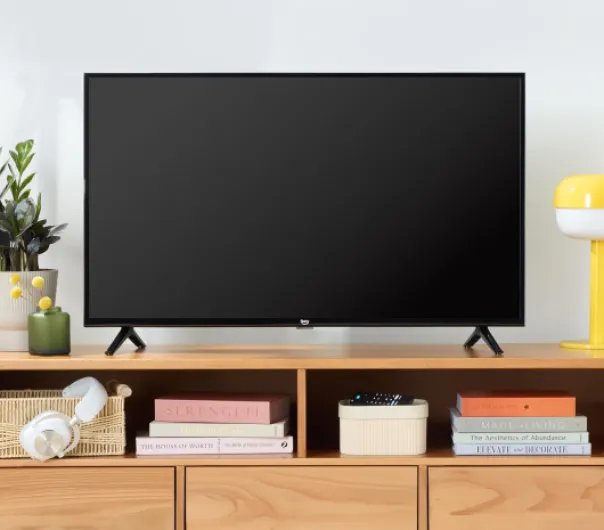 71SEKM kVxL._AC_SL1500_