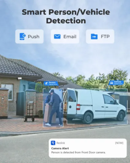 71ypVQ0hTpL._AC_SL1500_