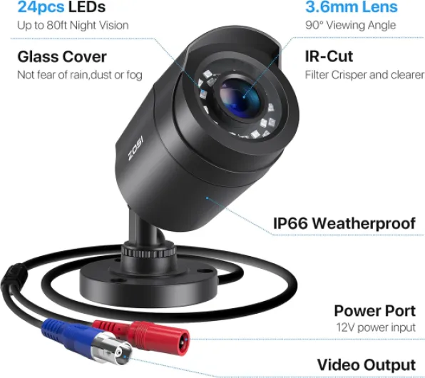 81vrZIDnN-S._AC_SL1500_