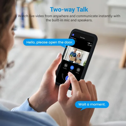 71CdMLqEvXL._AC_SL1500_