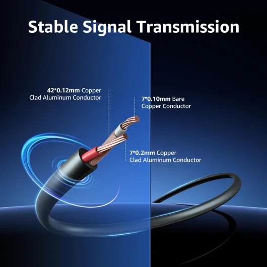 61ZedkkT1NL._AC_SL1500_