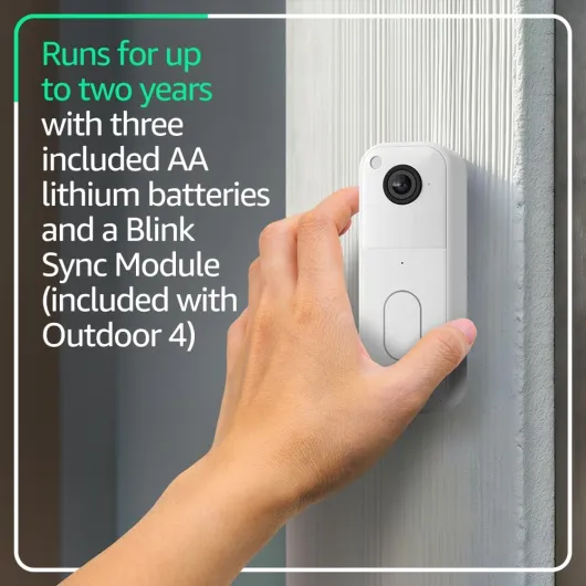 61SXduuz9NL._AC_SL1000_