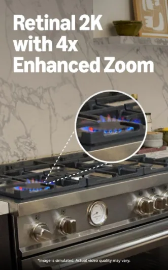 71pBj-ikXrL._SL1500_