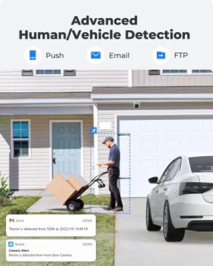 71j0DznKIKL._AC_SL1500_