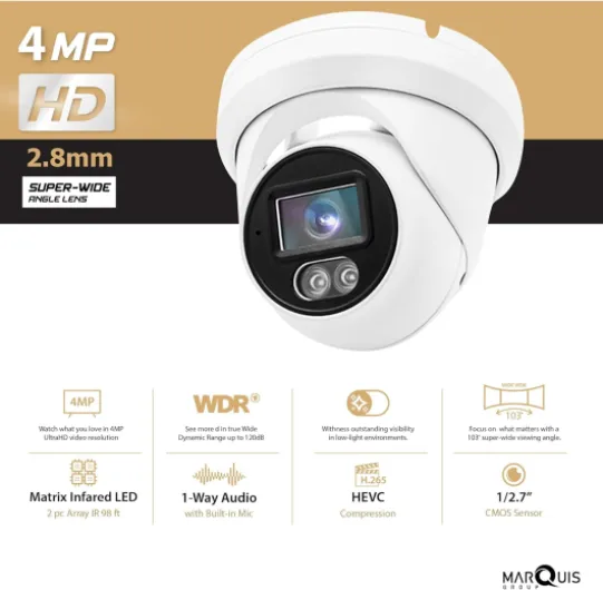 71cGzalQfUL._AC_SL1500_