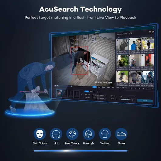 813jUT4sEiL._AC_SL1500_