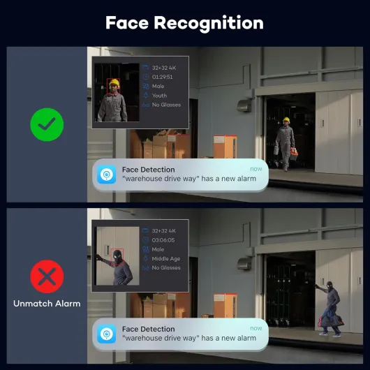 71vgSyPXO7L._AC_SL1500_