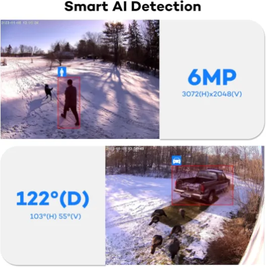 81-doJWnoBL._AC_SL1500_