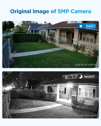 81O8rQtpfJL._AC_SL1500_