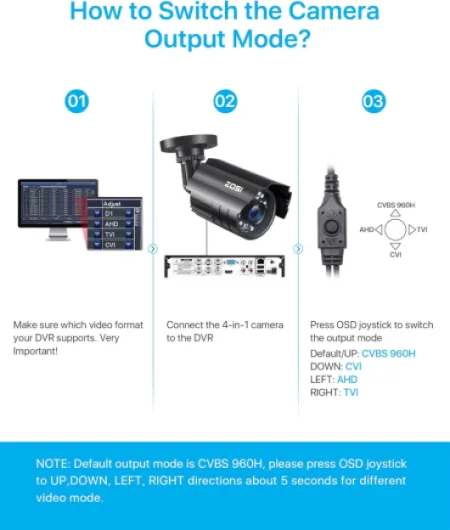 71qNzWUzynL._AC_SL1500_