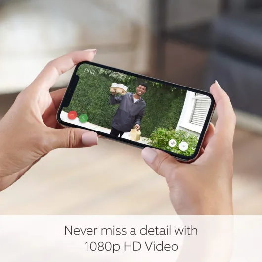 61sSjWbm4sL._SL1000_