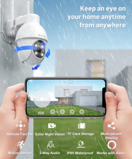 814h0Cr2dNL._AC_SL1500_