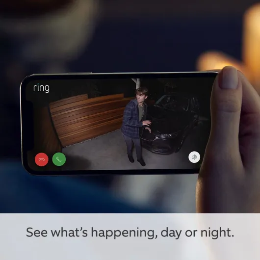 51beN3tofdL._SL1000_