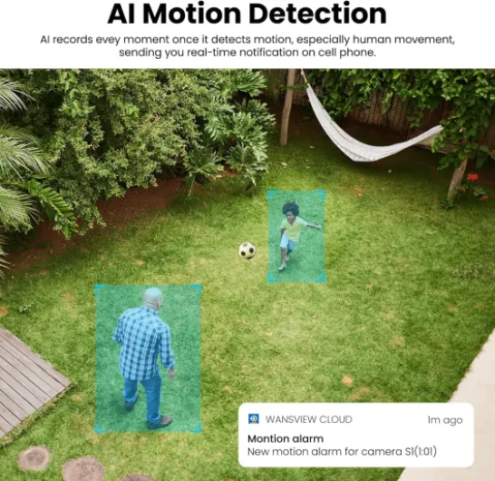 91UCV4HoNCL._AC_SL1500_