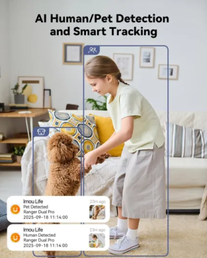 71bwzq-EOdL._AC_SL1500_