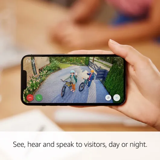 611iP9gwK7L._SL1000_