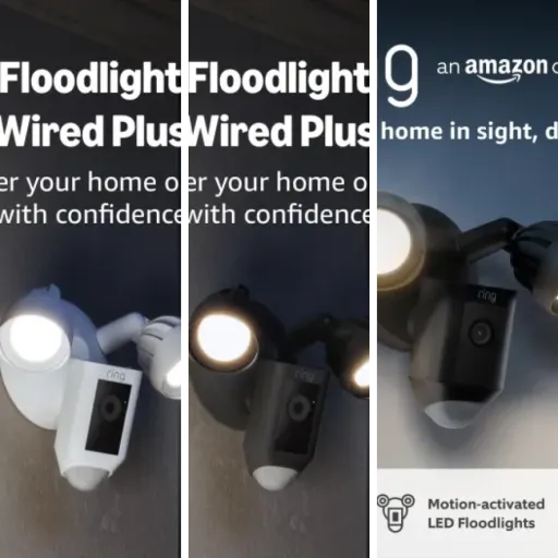 The 11 best wired security cameras (February 2026)