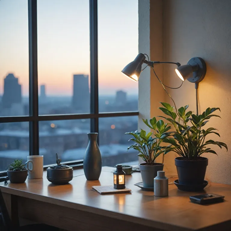 How hidden security cameras shape modern protection and privacy