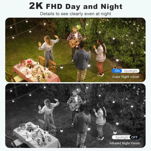 81Y68ZivMML._AC_SL1500_