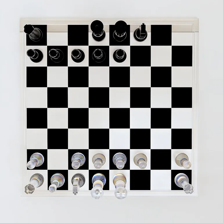 How to choose the best security cameras for business protection