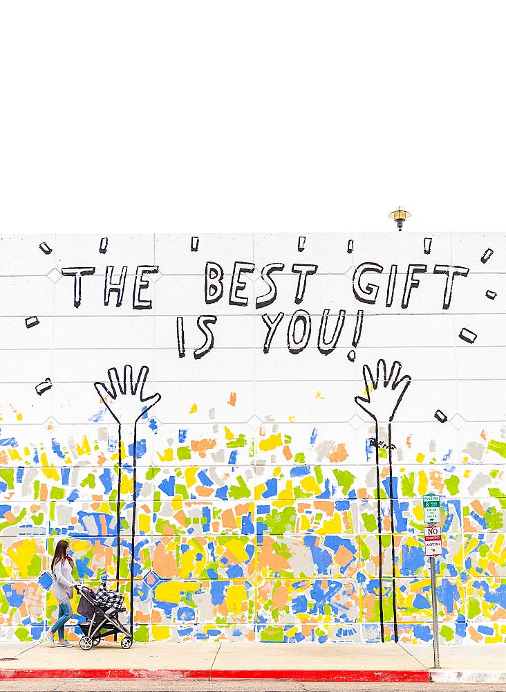 Security camera Houston solutions for smarter home and business protection