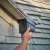 Security camera installation in Houston for smarter home protection