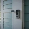 How a ring peephole camera transforms your door into a smart security point