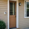 Versus ring doorbells and cameras : how to choose the right smart security system