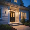 Is the Ring Floodlight Cam Wired Plus the right security upgrade for your home ?