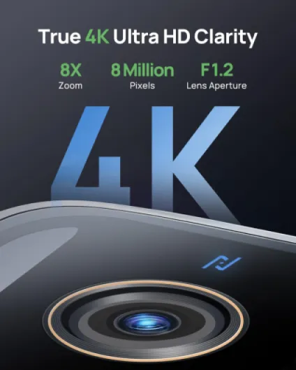 61paLJbNiXL._AC_SL1500_