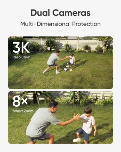 71Ox yIfuEL._AC_SL1280_