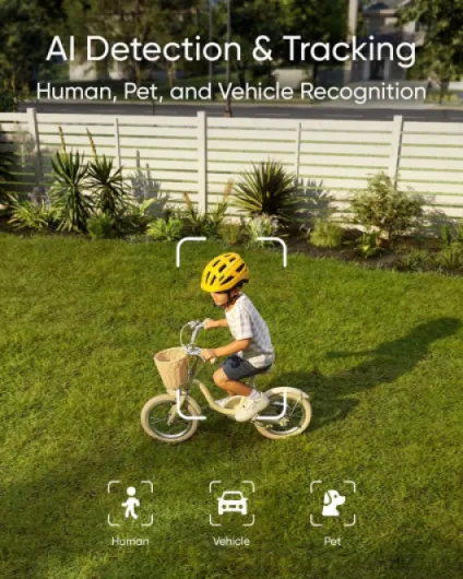 81Tl3oAxHXL._AC_SL1280_