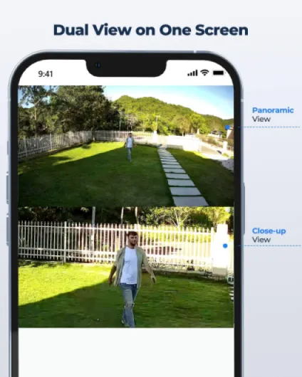 71zc3SjweZL._AC_SL1500_