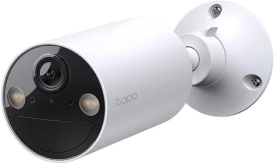41MumbbppoL._AC_SL1200_