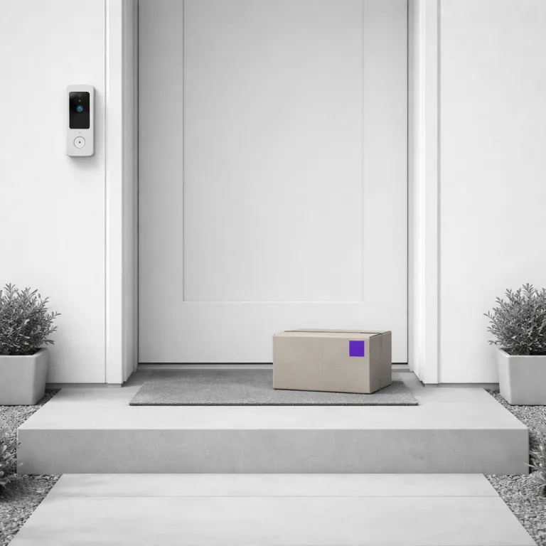 Ring doorbell pro explained: what informed buyers need to know