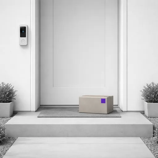 Ring doorbell pro explained: what informed buyers need to know