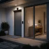 How a ring alarm system transforms connected home security