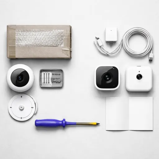 Why Ring Users Switch to Nest Cam (And Why Most Come Back)