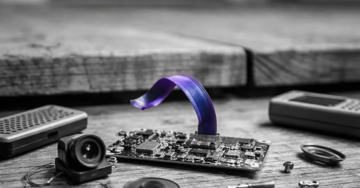 Familiar Faces Is Back: What Ring's New AI Recognition Means for Your Doorbell Footage