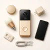 Ring's New App Store: Why Your Doorbell Is About to Act More Like a Smart Home Hub
