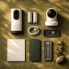 Ring's April Firmware Push: What Changed for Battery Doorbell Plus and Indoor Cam Plus Owners