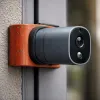 Renting With Ring: Installing Cameras Without Drilling, Wiring, or Risking Your Deposit