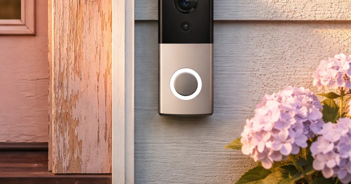 Active Warnings Goes Live: Your Ring Camera Now Talks Back at the Suspicious