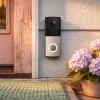 Active Warnings Goes Live: Your Ring Camera Now Talks Back at the Suspicious