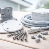 Mapping Your Property Before You Mount Anything: The Multi-Camera Plan That Saves You Two Cameras