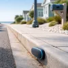 Ring's New Hub-Free Sensors Run on Sidewalk: What That Buys You and What You Pay For