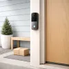 Best Video Doorbell for a House You'll Live In Next Decade