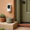Connecting Ring to Alexa: The Routines That Actually Trigger Reliably