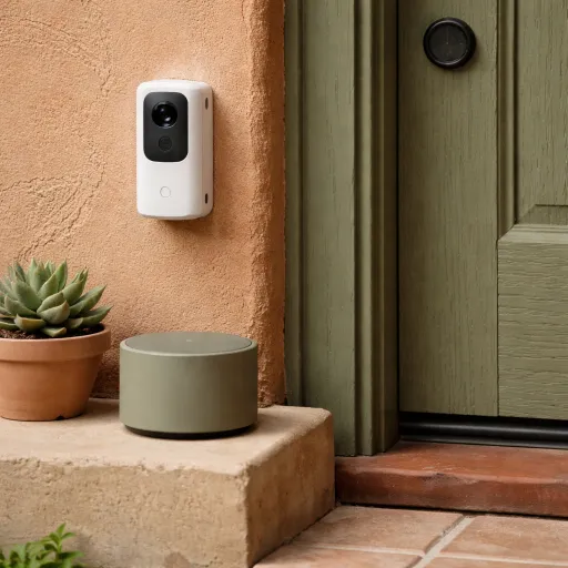 Connecting Ring to Alexa: The Routines That Actually Trigger Reliably