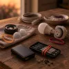 Ring Vacation Mode: The Four Settings Every Homeowner Forgets to Flip Before Leaving
